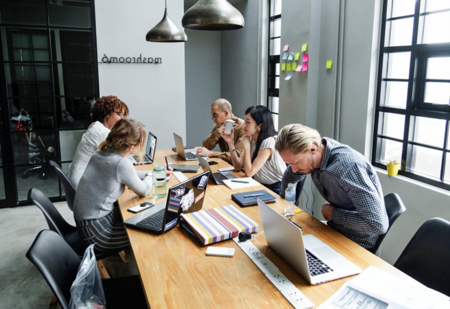 Outils d'analyse et graphiques financiers