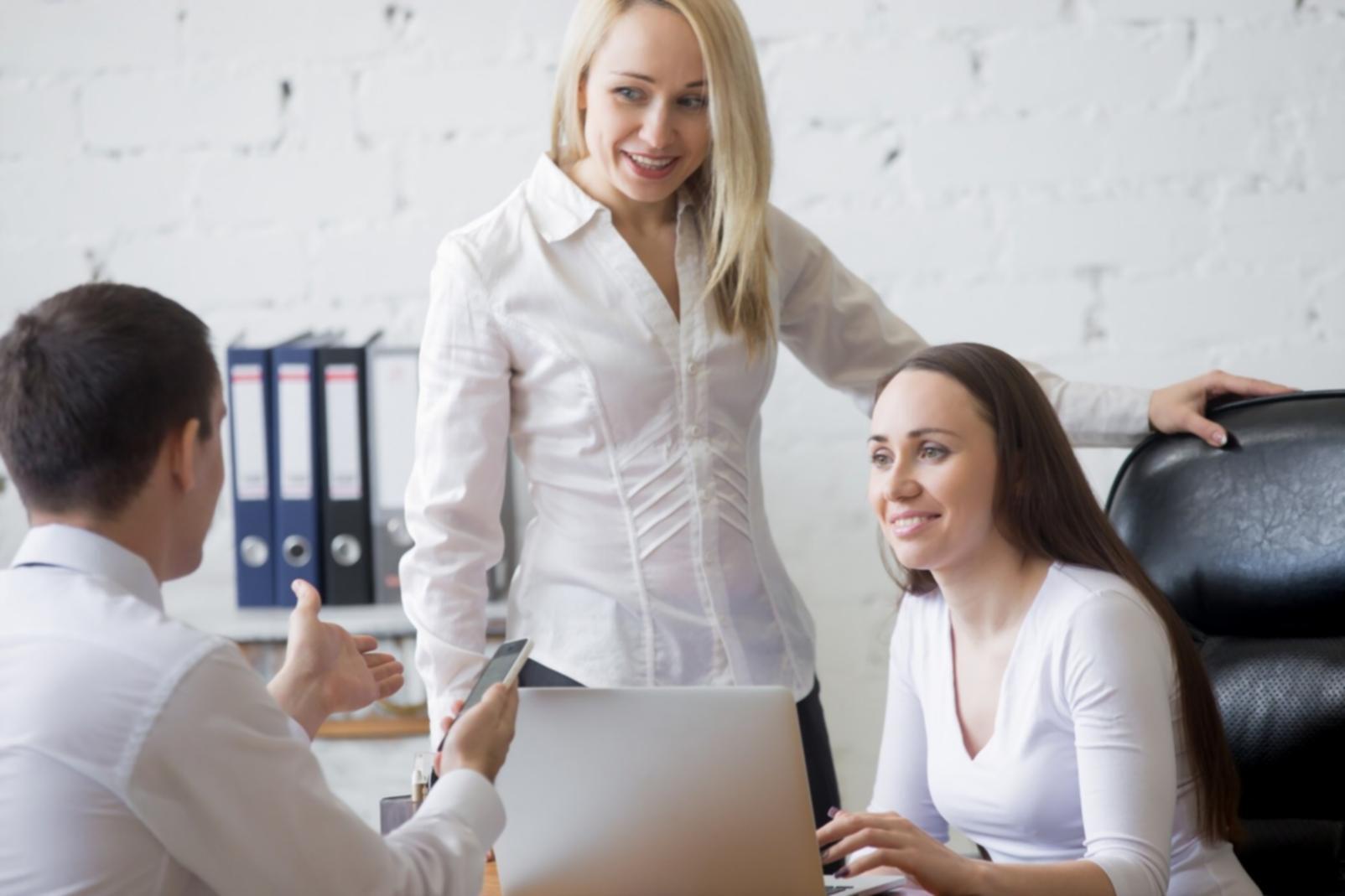 Formation et ressources éducatives en finance